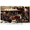 Sun Pavilion, Derry Roof Gardens, Kensington, L...