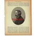 Sir John (Later Lord) Lawrence, Statesman, Book...