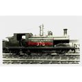 Southern 373 Locomotive, RP Postcard/Photo
