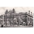 A712 ACCRINGTON - MARKET HALL