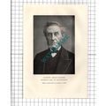 Anthony Ashley Cooper Seventh Earl Of Shaftesbu...