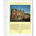 The Londesborough Arms Hotel Market Weighton Yo...