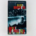 Bruce Springsteen and the E-Street Band - Blood...