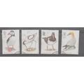 Centenary of Royal Society for the Protection o...