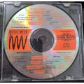 Music Week CD Promo 2