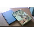JACKANORY (TV Tie-In) 2 x Hardback Books - VINTAGE