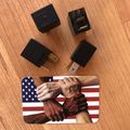 A/C Compressor Clutch Relay 4 Seasons 36126 GM ...
