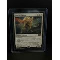Soul of Theros Magic 2015 Magic: the Gathering ...