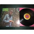 NARVEL FELTS LP - DOIN' WHAT I FEEL