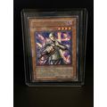 Kycoo the Ghost Destroyer - DB2-EN002 - Rare - ...