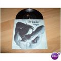 into paradise,angel. 1991 7" p/s.ensign , eny 6...