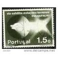 1974 Michel 1234 - fine used (o)