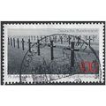 Germany (BRD) SG 2610: 75th Anniv. of the Nat. ...