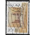 1992 Michel 2540 - fine used (o)