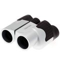 10x25 Binoculars Visionary CXV-2 Very Lightweig...