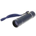 10x25 Monocular Visionary DX-M Very Lightweight...