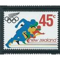new zealand mnh sg1663 sg 1663 olympic games