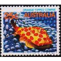 Australia. 1984 25c S.G.924 Used