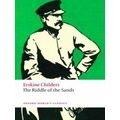 Riddle Of The Sands