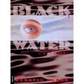 Blackwater