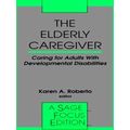 The Elderly Caregiver