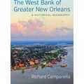 The West Bank Of Greater New Orleans