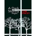 A Dark And Stormy Night