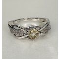 Bomb Party Sz9 Revealed BP Ring Jewelry RBP Pal...