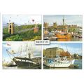 PP44: Bristol, England.