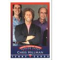 1992 Super Country Music Chris Hillman #9