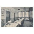 The Dining Hall St Martin's Convent Muswell Hil...