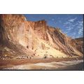 Vintage J Arthur Dixon PC 1967 - The Cliffs at ...
