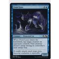 Magic the Gathering MTG Core Set 2020 062/280 F...