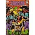 Creeper (Vol 1) Beware The # 003 FN- AMERICAN C...