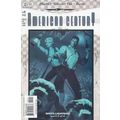 American Century (Vol 1) # 012 NM MODERN AGE CO...
