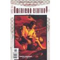 American Century (Vol 1) # 013 NM MODERN AGE CO...