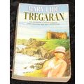 Tregaren by Mary Lide (Paperback, 1990)
