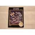 Argos 1992 TSR 2nd Edition Dungeons & Dragons N...