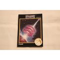 Focoid 1992 TSR 2nd Edition Dungeons & Dragons ...