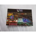CIRCUS HOTEL LAS VEGAS + MGM GRAND(20/01)