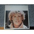 Anne Murray – Let's Keep It That Way (E-ST 1174...