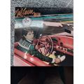 Neil Larsen - High Gear 1979 Vinyl NEW - SEALED