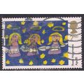 GB 2013 QE2 2nd Christmas Childrens Christmas S...