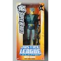 wwf ljn hasbro wrestling superstars justice lea...