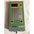 MIYACHI RX-100A, HONDA MONITOR UNIT DISPLAY E01...