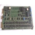 QUALITY MICRO SYSTEM 1170007.02,SYSTEM 3400,PRI...