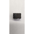 TNY177PN AC/DC Converter. Power Integrations