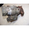 FORD FLATHEAD 94 CARBURETOR 8BA 1949 50 51 52 53