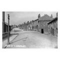 pt2119 - Main Street , East Ardsley , Yorkshire...