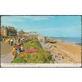 The Promenade, Walpole Bay, Cliftonville, Kent,...
